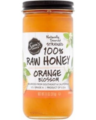  Raw Honey Amber Teething Necklace Cedar Vista Placerville CA